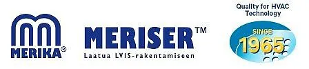 Meriser-logo