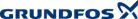 Grundfos-logo