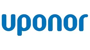 Uponor-logo